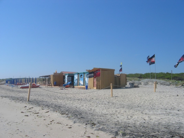  Relájale y diviértele 